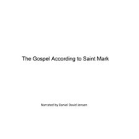 The_Gospel_According_to_Saint_Mark